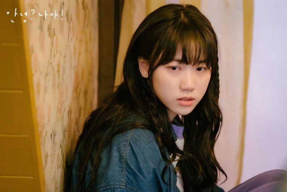 Instagram.com/kbsdrama