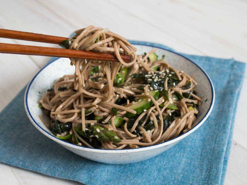 seriouseats.com