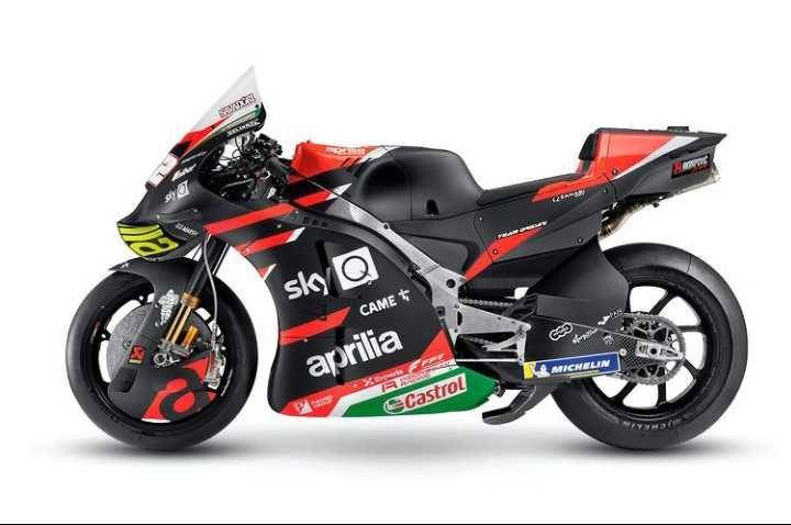 Instagram.com/gresiniracing