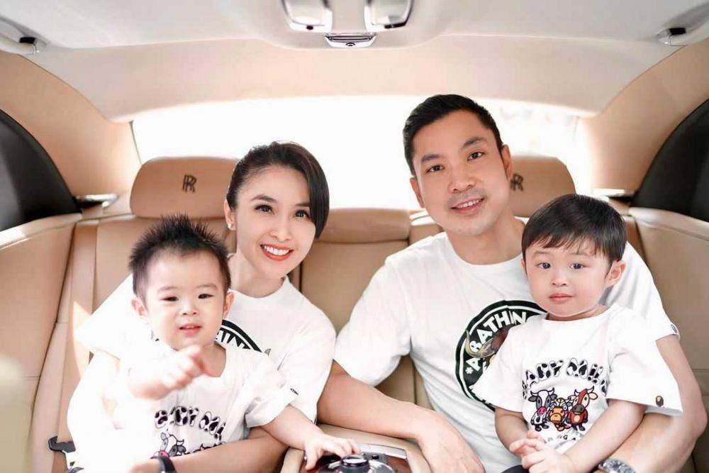 instagram.com/sandradewi88