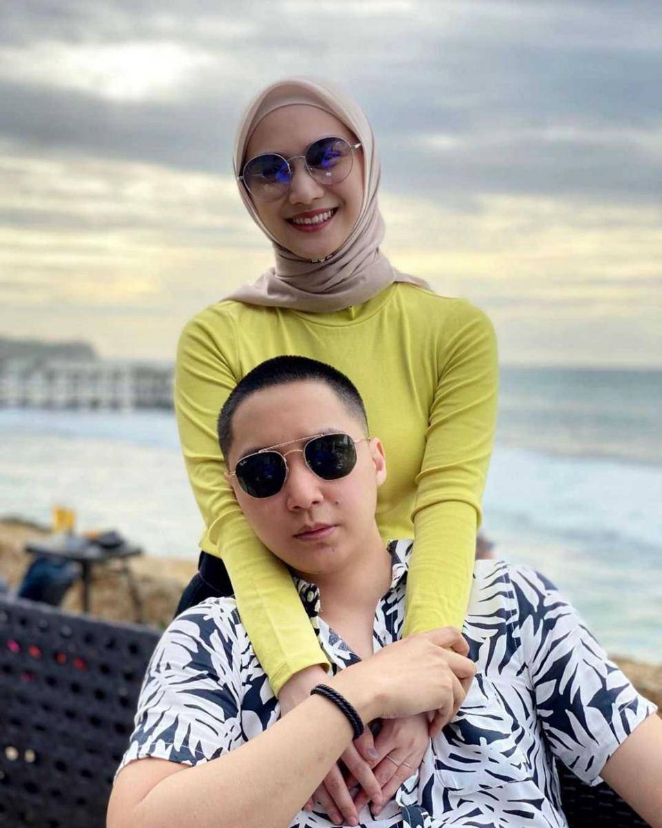 Instagram.com/melodylaksani92