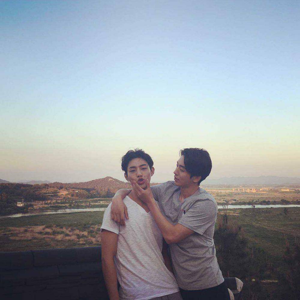 Instagram.com/actor_jisoo