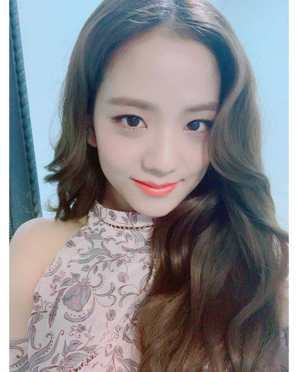 Instagram.com/sooyaaa__