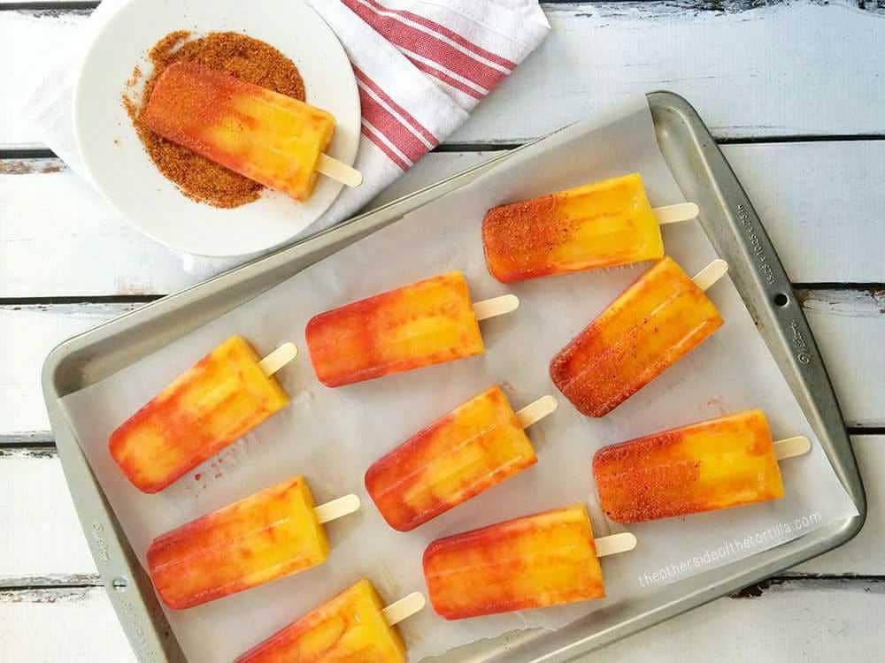 theothersideofthetortilla.com