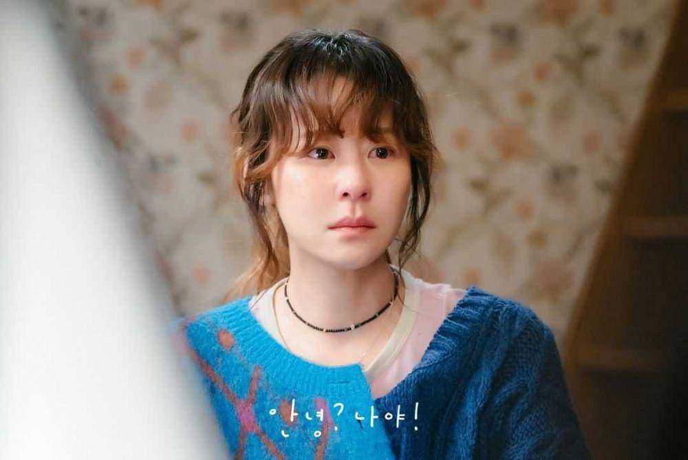 Instagram.com/kbsdrama