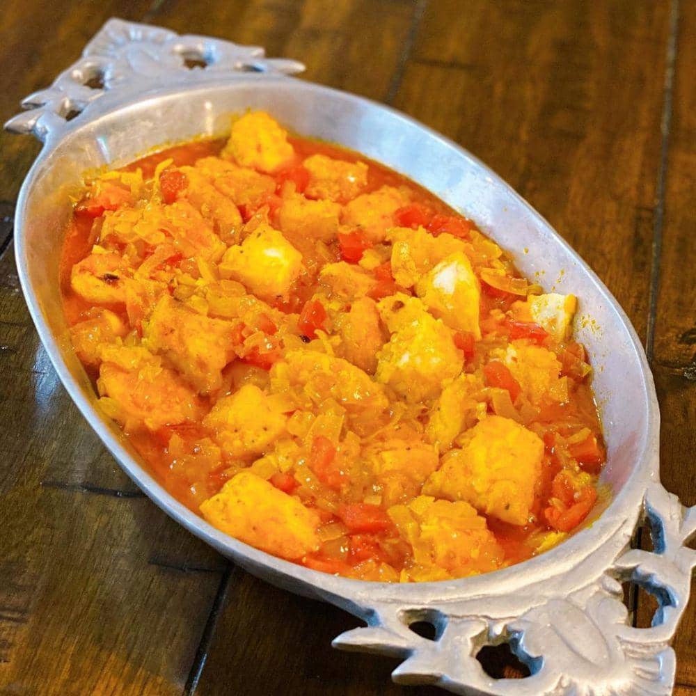 instagram.com/gracecooksaroundtheworld