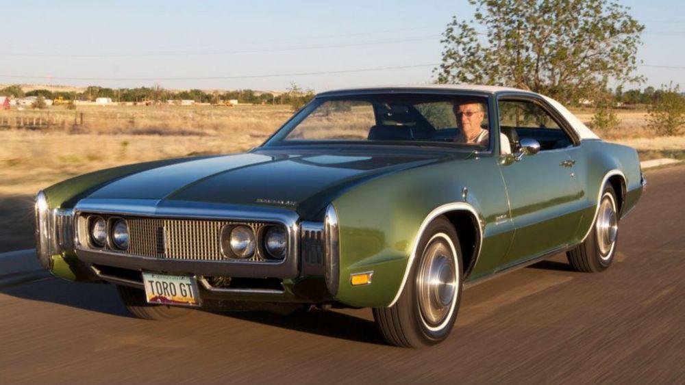 hotcars.com