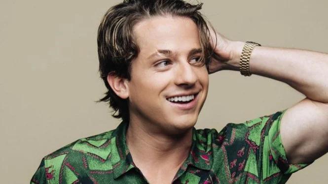 Prep & Charlie Puth Manggung di Mola TV, Terima Request Lagu Juga Lho