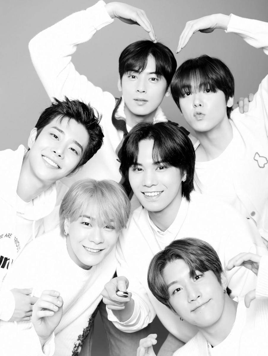 twitter.com/ASTRO_Staff