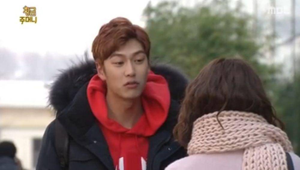 youtube.com/MBCdrama
