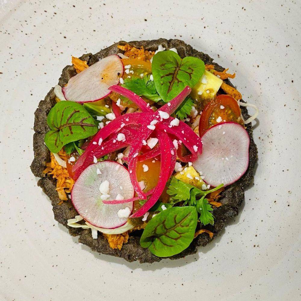 instagram.com/chef.mr.b
