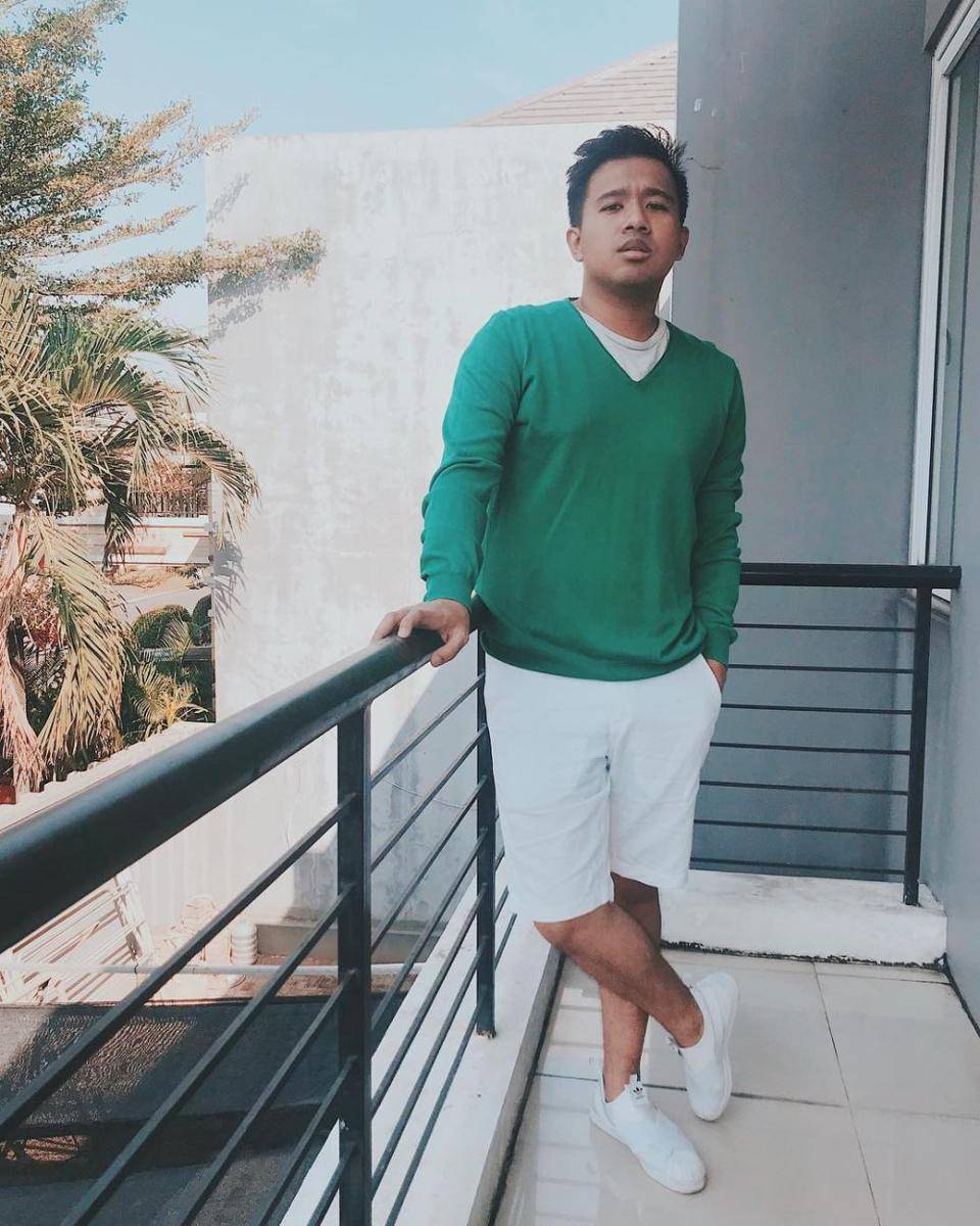 Instagram.com/jojosuherman