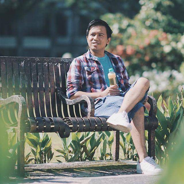 Instagram.com/jojosuherman