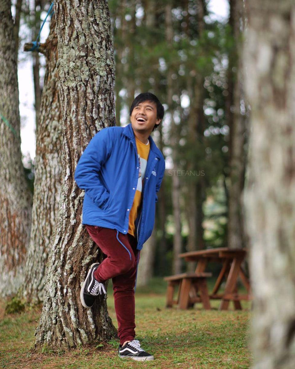 Instagram.com/jojosuherman