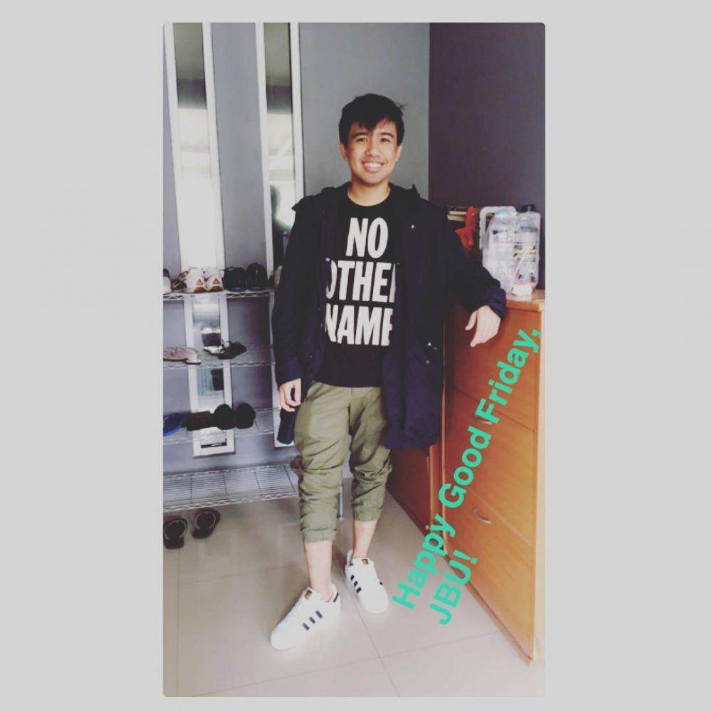 Instagram.com/jojosuherman