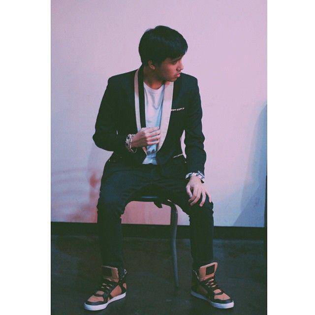 Instagram.com/jojosuherman