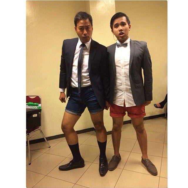 Instagram.com/jojosuherman