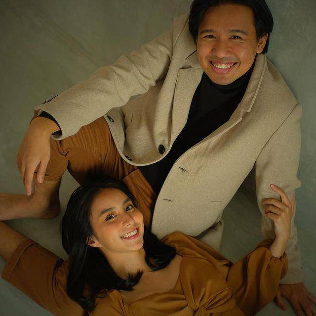 Instagram.com/jojosuherman