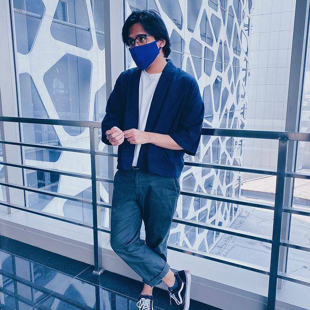 Instagram.com/jojosuherman