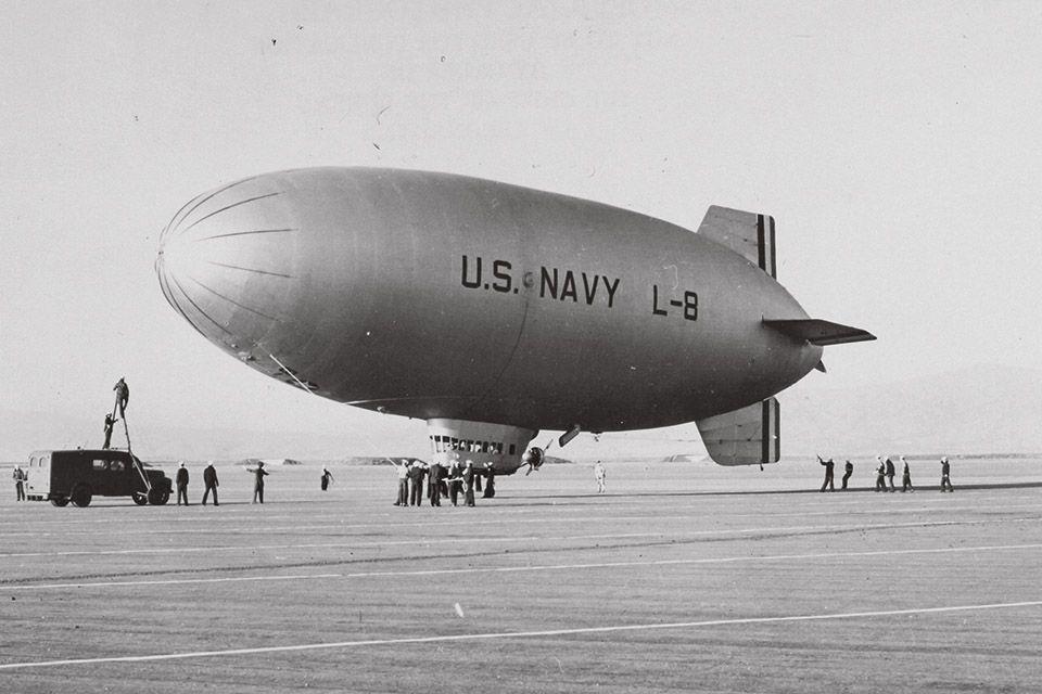 historynet.com