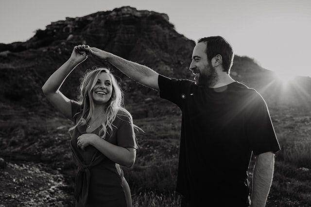 unsplash.com/Lauren Rader