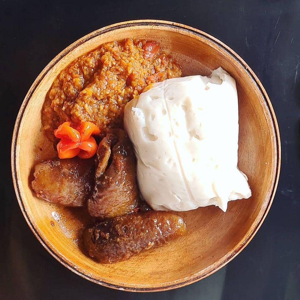 instagram.com/marche_gouro_paris18officiel