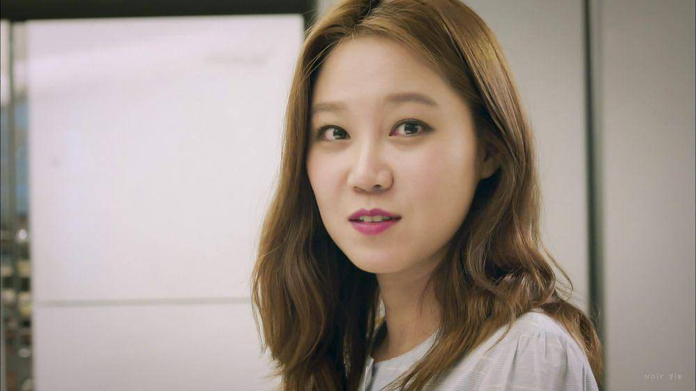 Dok. SBS/Master's Sun