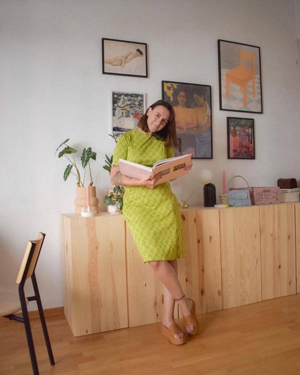 instagram.com/melanie.licht