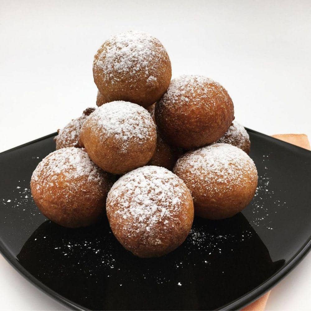 instagram.com/moonrisetomoonset