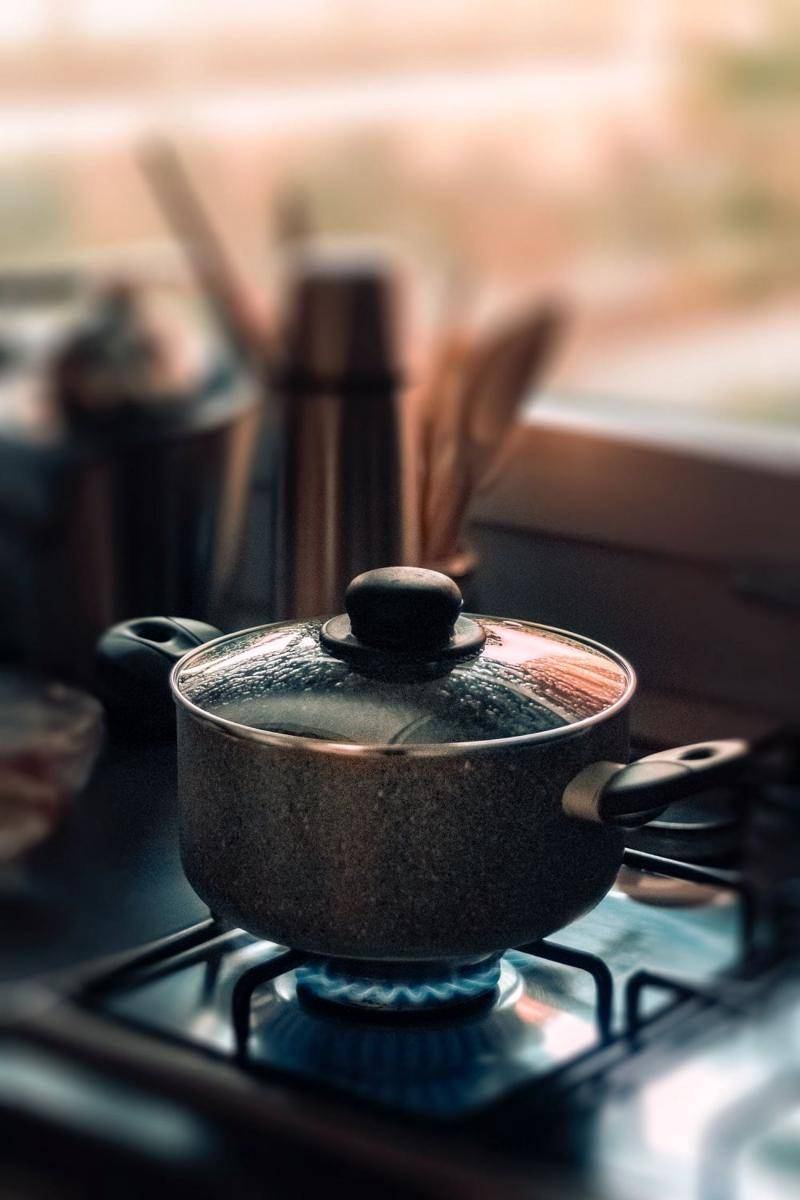 pexels.com/Oleg Magni