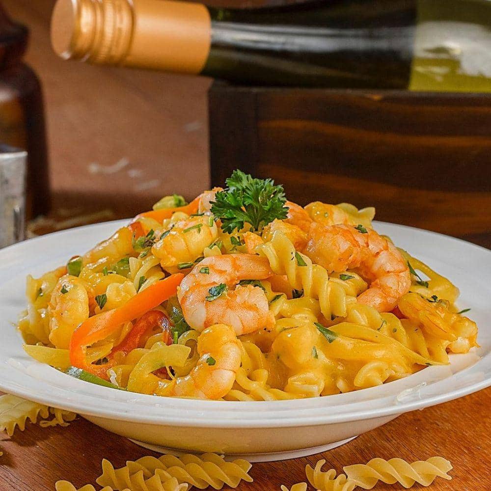 10 Kuliner Khas Benin yang Lezat dan Populer!