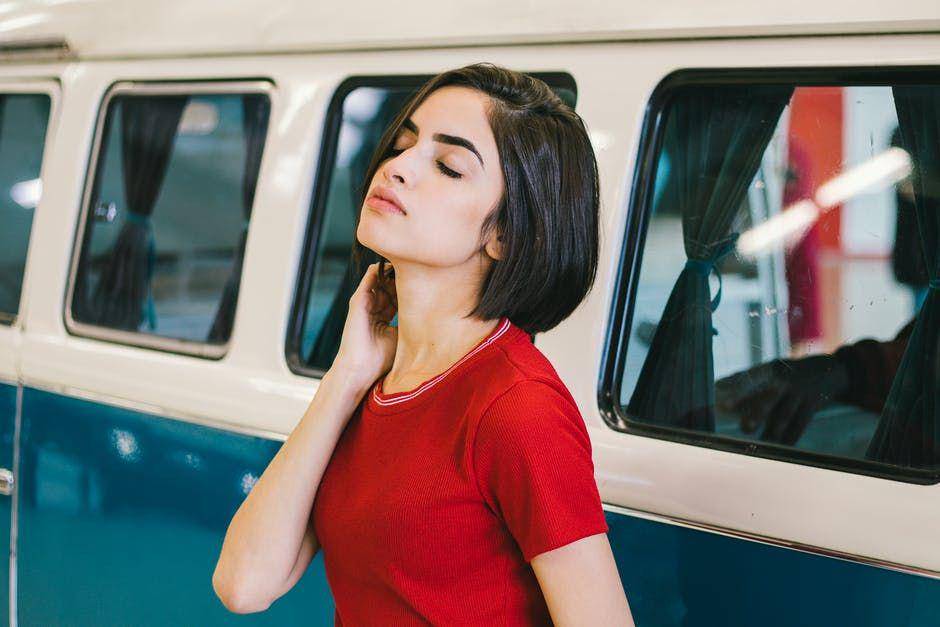 Pexels.com/leonardo-cardozo-galves-861272