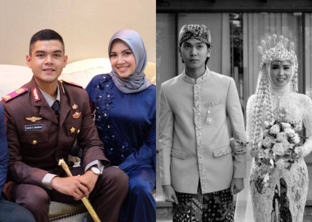 instagram.com/ratnagalih || instagram.com/iqbaal.e