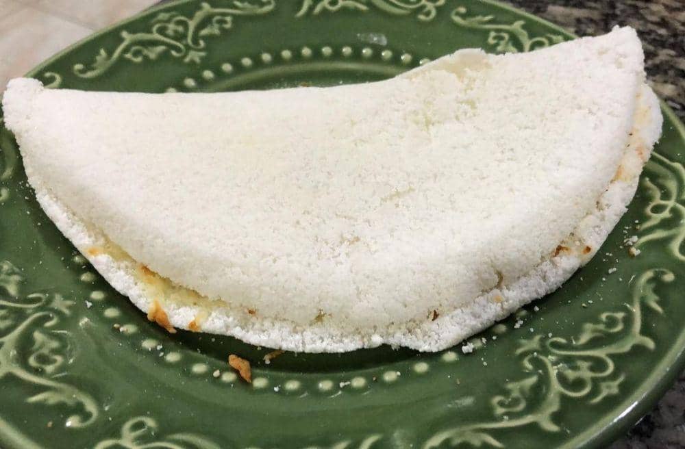 instagram.com/rangeljroficial