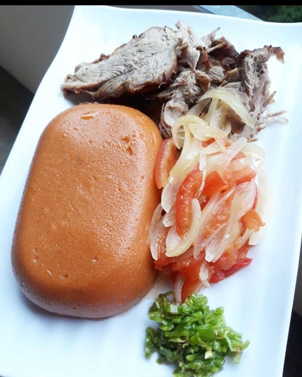 instagram.com/sandrella_taste