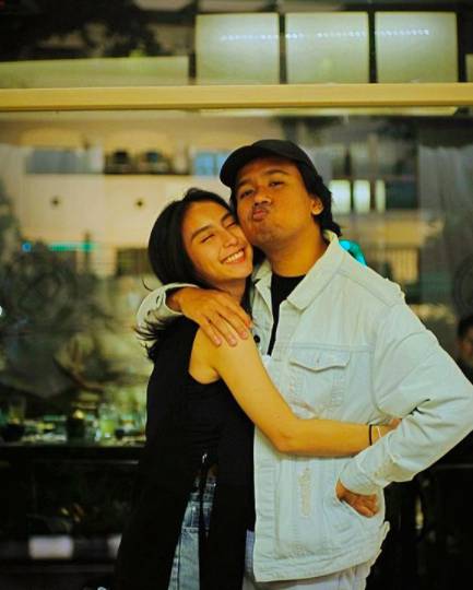 instagram.com/jojosuherman