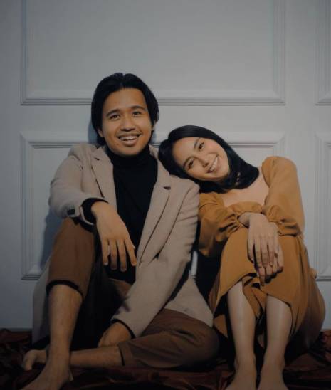 instagram.com/jojosuherman