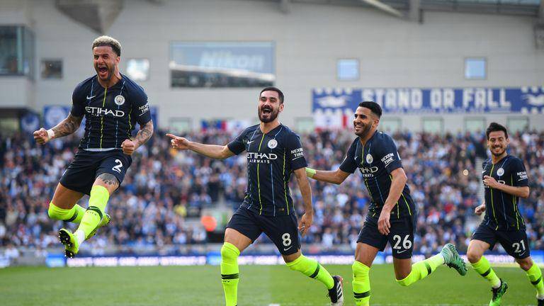 skysports.com