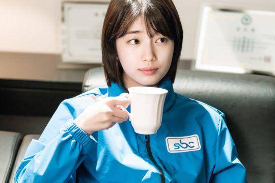 Dok. SBS (via soompi.com)