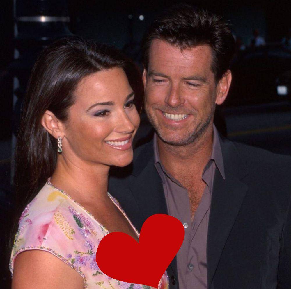 instagram.com/piercebrosnanofficial