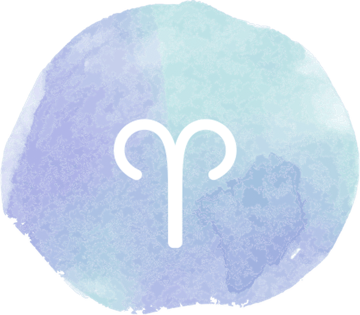 Ramalan Zodiak Aries 26 Maret 2021