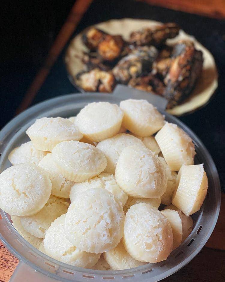 instagram.com/togolese_food