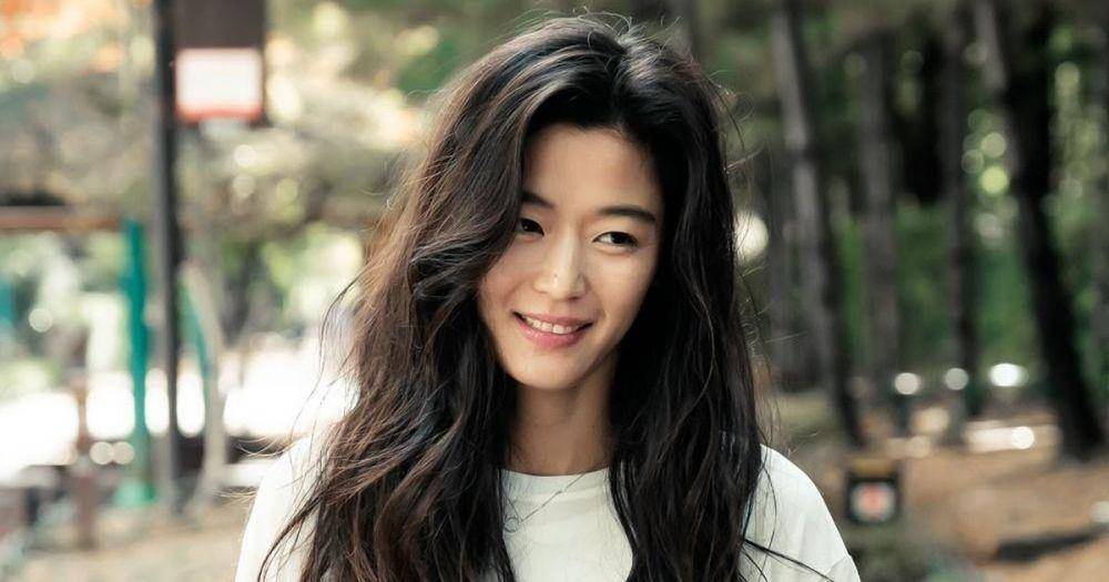 Dok. SBS (via koreaboo.com)