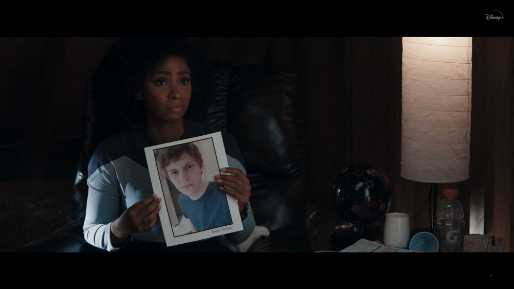 Disney+ Hotstar/WandaVision