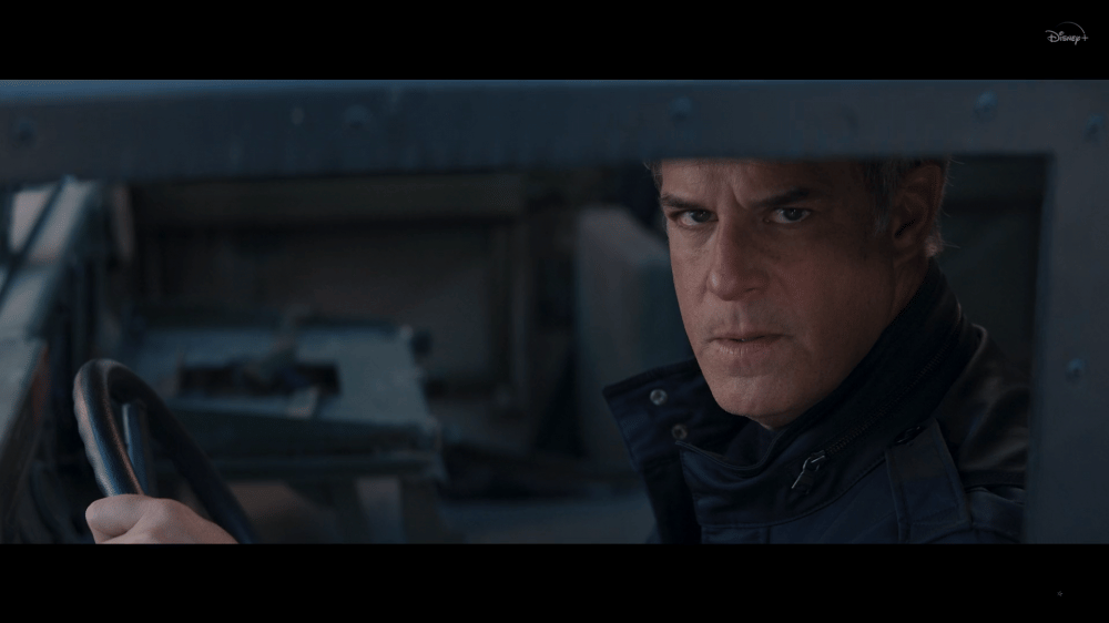 Disney+ Hotstar/WandaVision