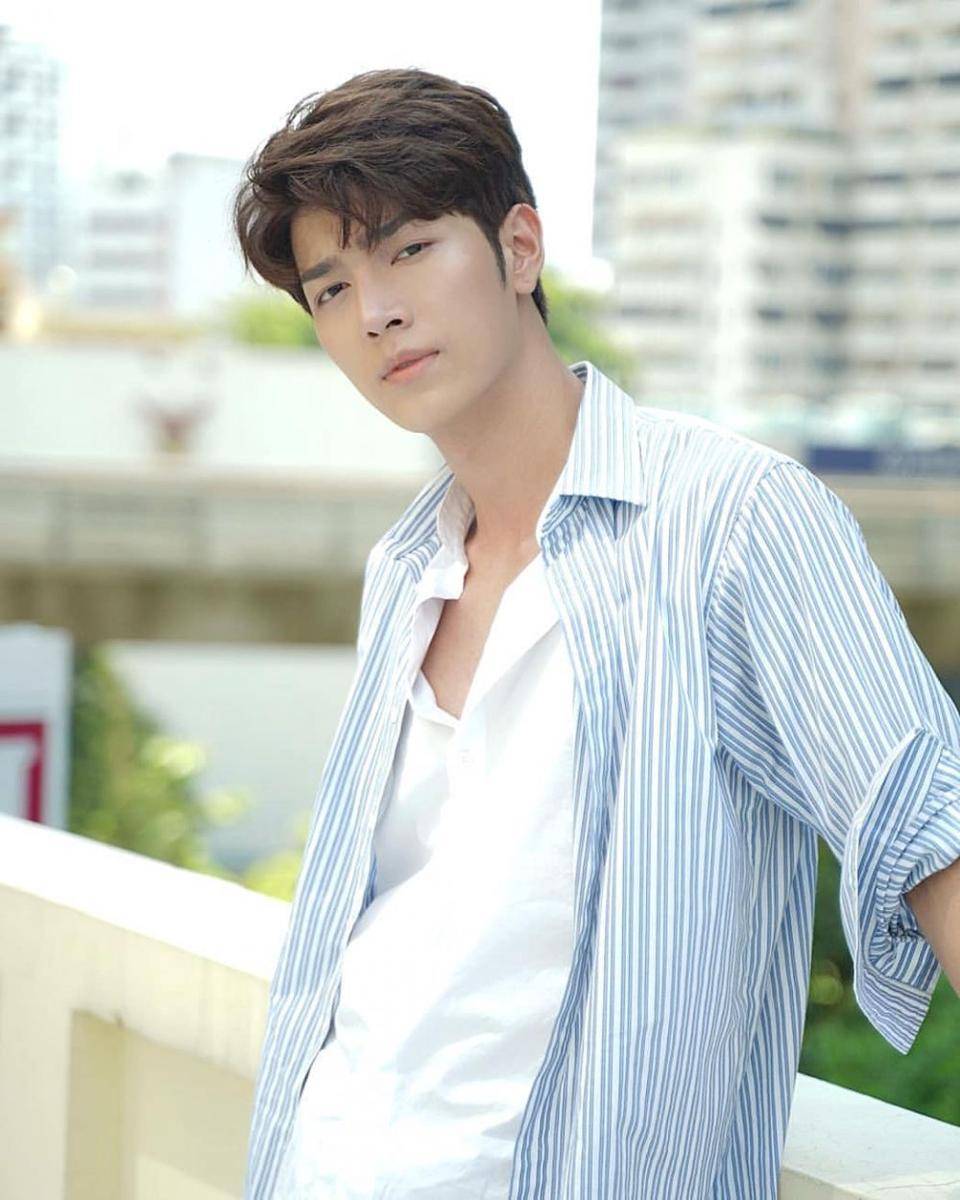 instagram.com/gxxod