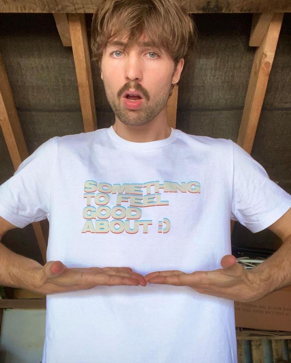 instagram.com/willjosephcook