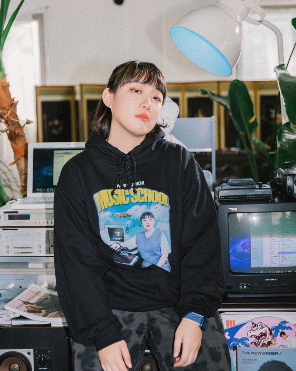 instagram.com/moongch