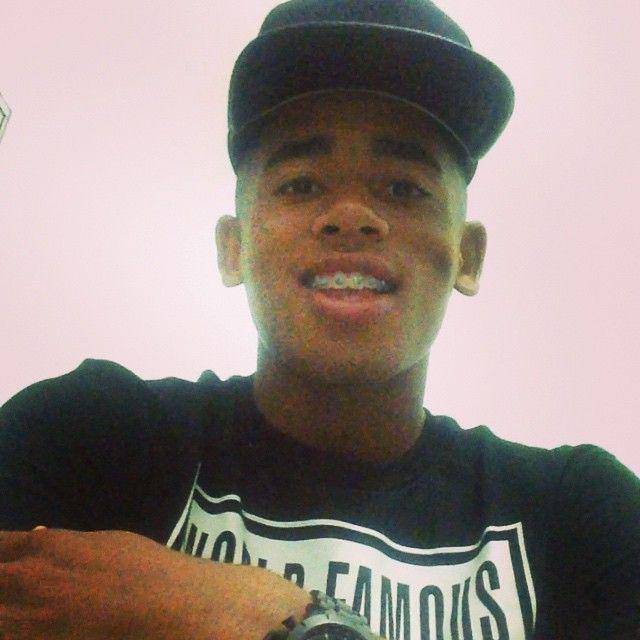 instagram.com/dejesusoficial
