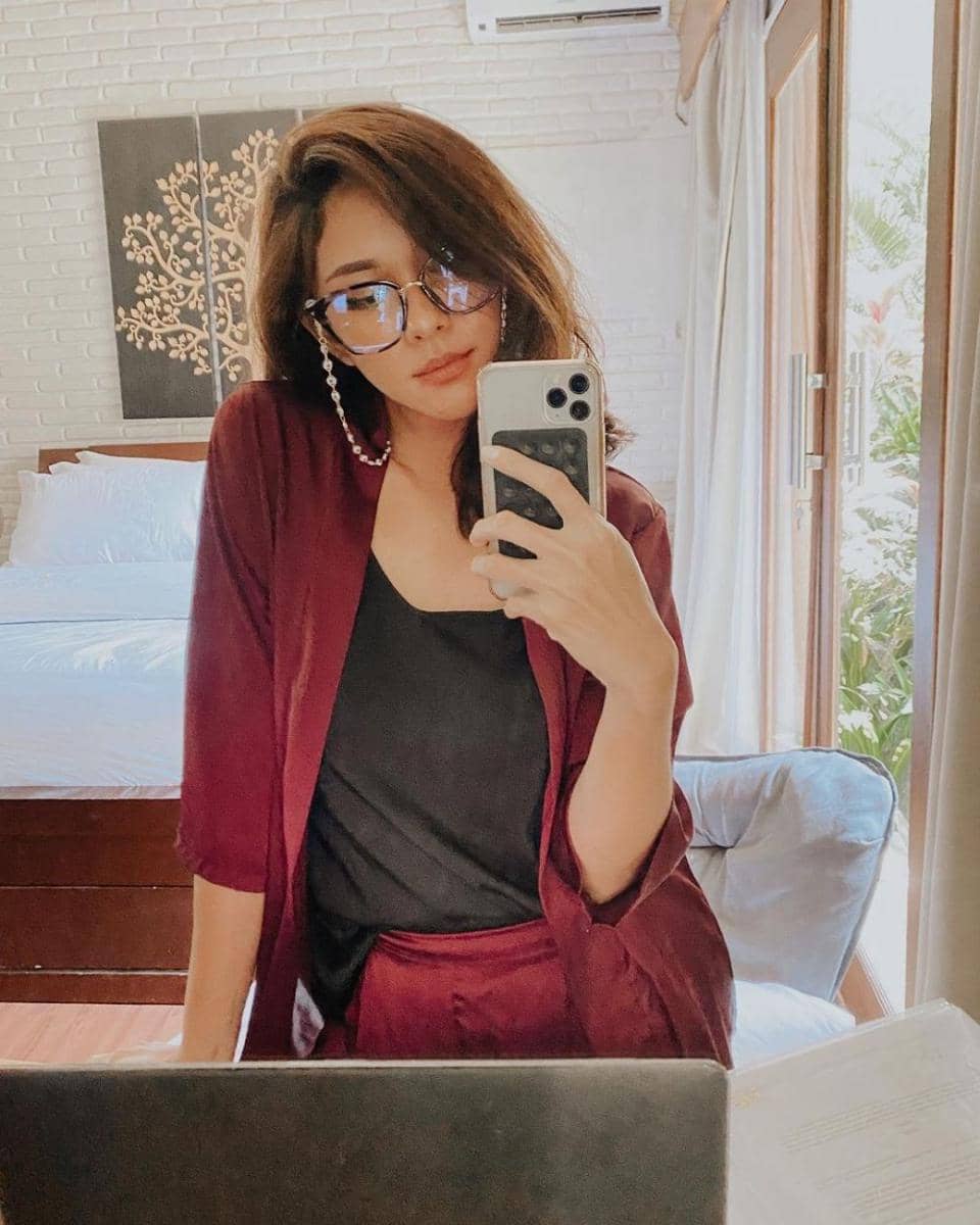 instagram.com/nanamirdad_